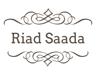 RIAD SAADA